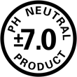PH Neutro