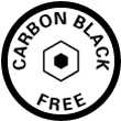 Privo di Carbon Black