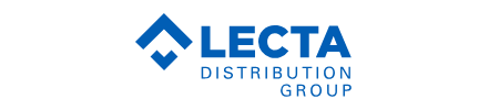 Lecta find out more